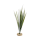 TERRA BRANCH PLANT H39cm