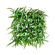 TERRA GRASS MAT 32x32cm
