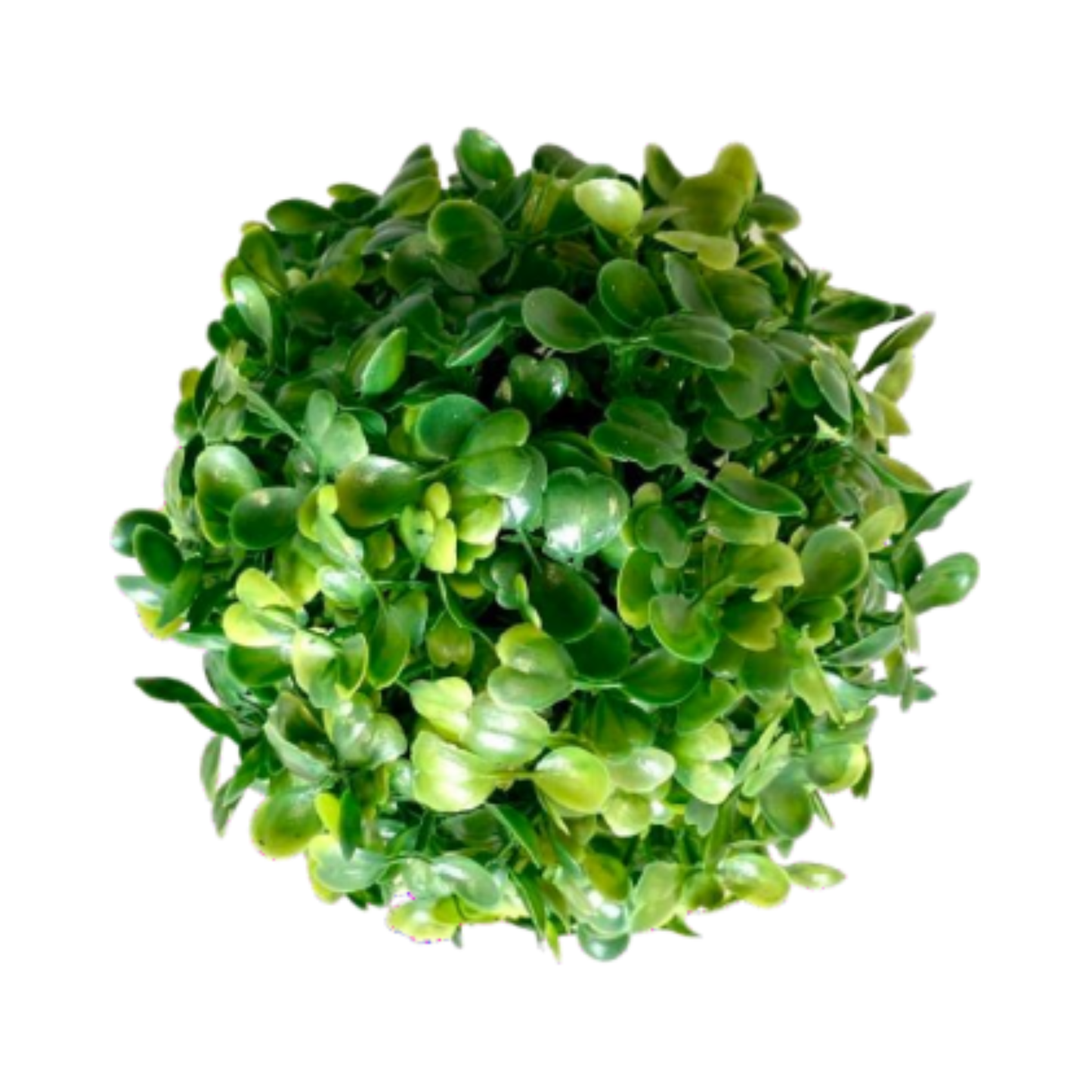 TERRA GRASS BALL 13cm