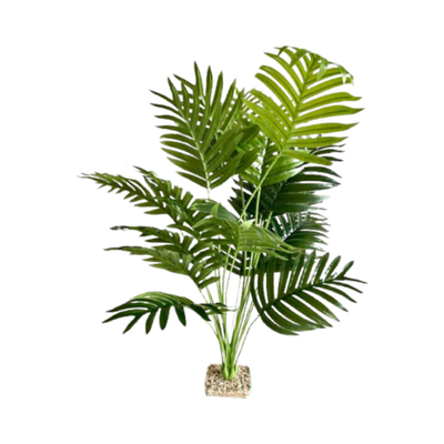TERRA PALM H72cm