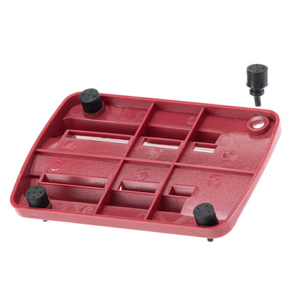 SELTZ D