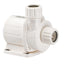 SELTZ D 600 SKIM DC