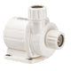 SELTZ D 600 SKIM DC