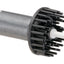SELTZ D 600 SKIM DC