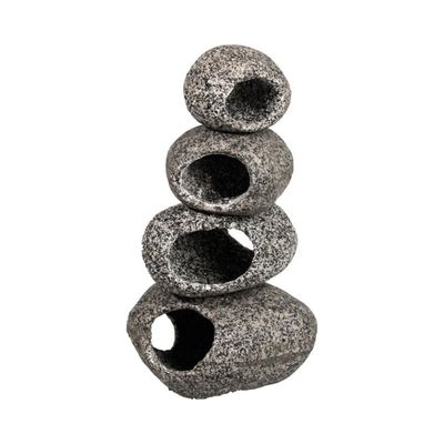 DECORATION STONES