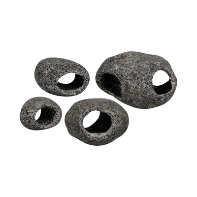 DECORATION STONES