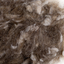 PELO ANIMALE 50G