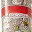 PELO ANIMALE 50G