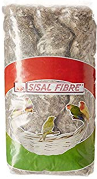 PELO ANIMALE 50G