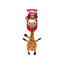 SHAKERS BOBZ GIRAFFE MD
