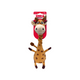 SHAKERS BOBZ GIRAFFE MD