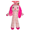 SHAKERS CRUMPLES