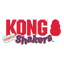 SHAKERS CRUMPLES