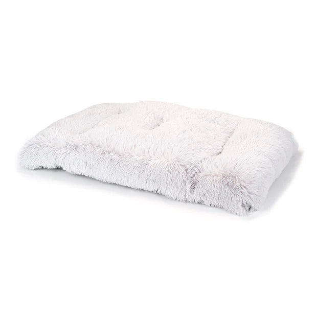 SHANTI CAT & DOG CUSHION