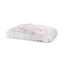 SHANTI CAT & DOG CUSHION