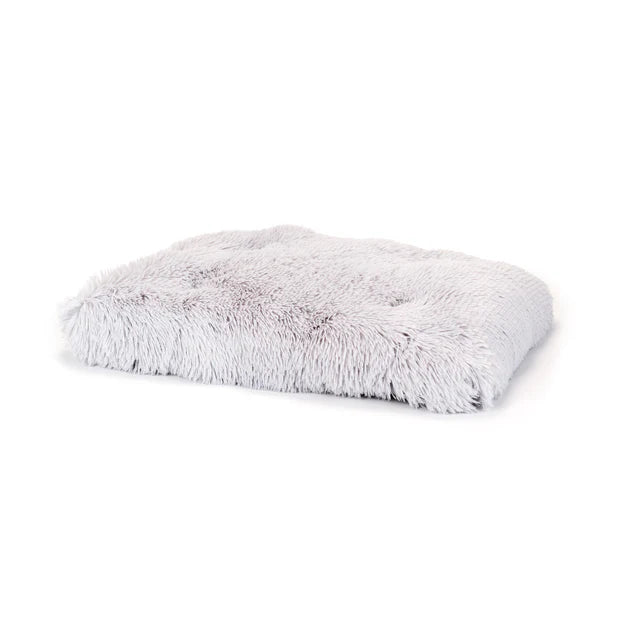 SHANTI CAT & DOG CUSHION