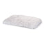 SHANTI CAT & DOG CUSHION
