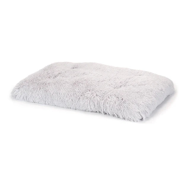 SHANTI CAT & DOG CUSHION