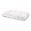SHANTI CAT & DOG CUSHION