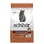Schesir Sterilised & Light with Chicken