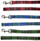 NYLON LEAD