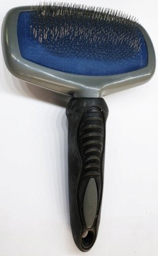 SLICK BRUSH LARGE