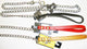 DOG LEAD