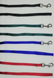 NYLON LEAD