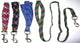 SOFT NYLON LEAD