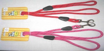 ROPE LEAD