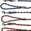 ROPE LEAD