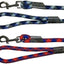 ROPE LEAD
