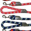 ROPE LEAD