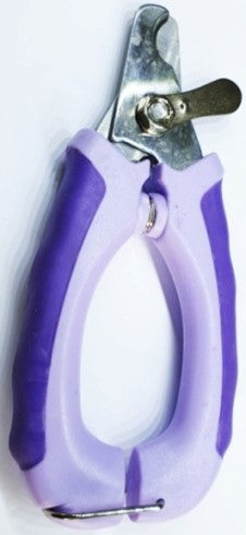 CLAW CUTTER