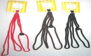 SHOW LEAD