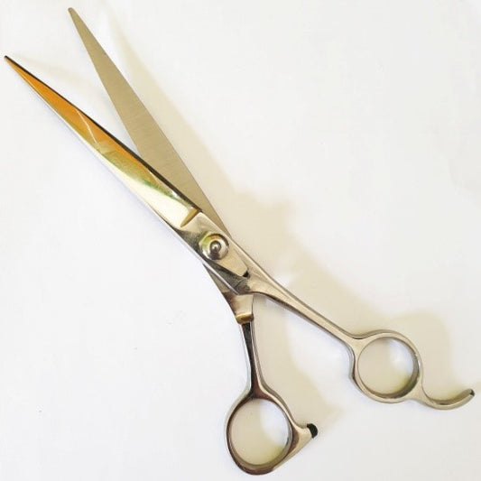 PET PROFESSIONAL SCISSORS