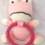 DOG TOYS