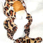 DOG TOYS