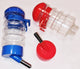 RODENT DRINKER 400ML