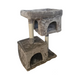 CAT SCRATCH MUMBAI
