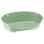 SIESTA DELUXE LIGHT GREEN