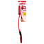 SIGNATURE KONG THROW