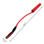 SIGNATURE KONG THROW