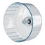 SILEA SILENT WHEEL MIXED COLOUR