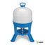 ΠΟΤΙΣΤΙΚΟ SIPHON 40 ΛΙΤΡΩΝ