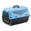 SKIPPER CARRIER FOR SMALL DOG AND CATS