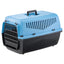 SKIPPER CARRIER FOR SMALL DOG AND CATS