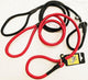 SLIP LEAD