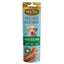 PUPPY MEAT STICKS WITH COLOSTRIUM 45G
