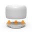 SMART PET FOUNTAIN (TOUCH SCREEN VERSION) 1.8L